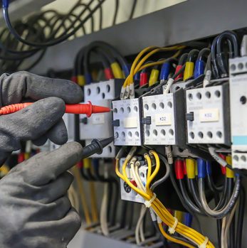 electrical-01